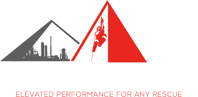Peak Rescue