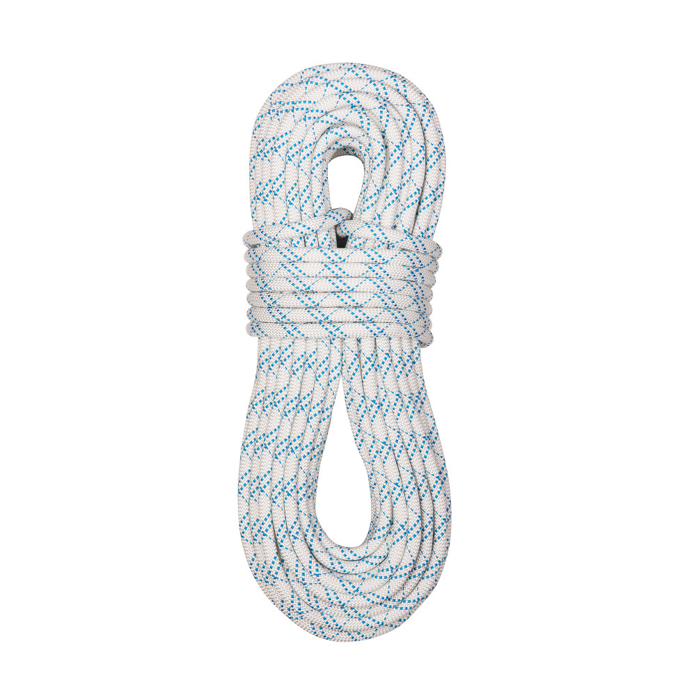 Sterling – 1/2″ HTP Static Rope