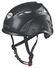 CMC – Kask SuperPlasma HD Helmet