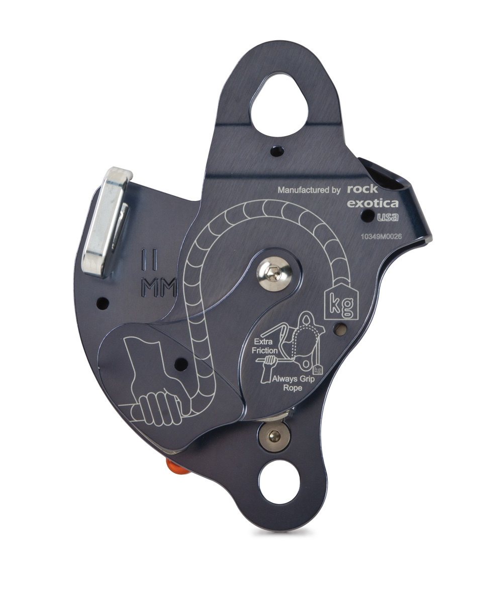 MPD™ (MULTIPURPOSE DEVICE) Elevated Safety