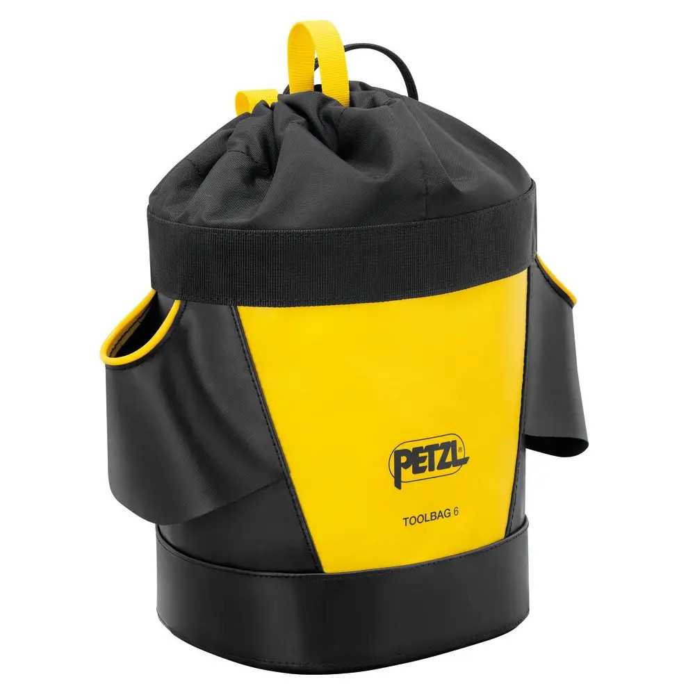 Petzl – Tool Bag