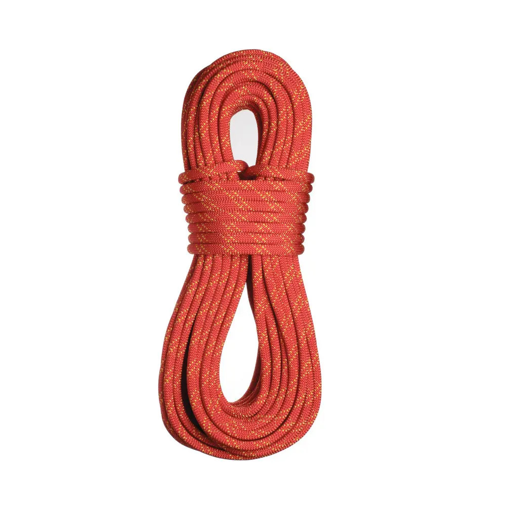 Sterling – 1/2″ HTP Static Rope