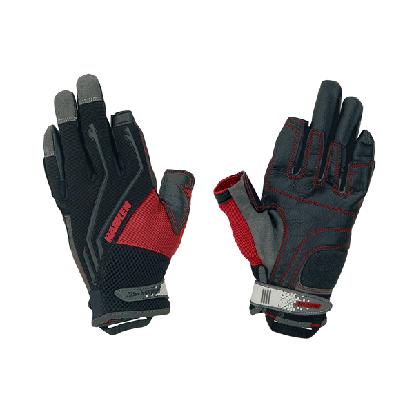 Harken Reflex Gloves