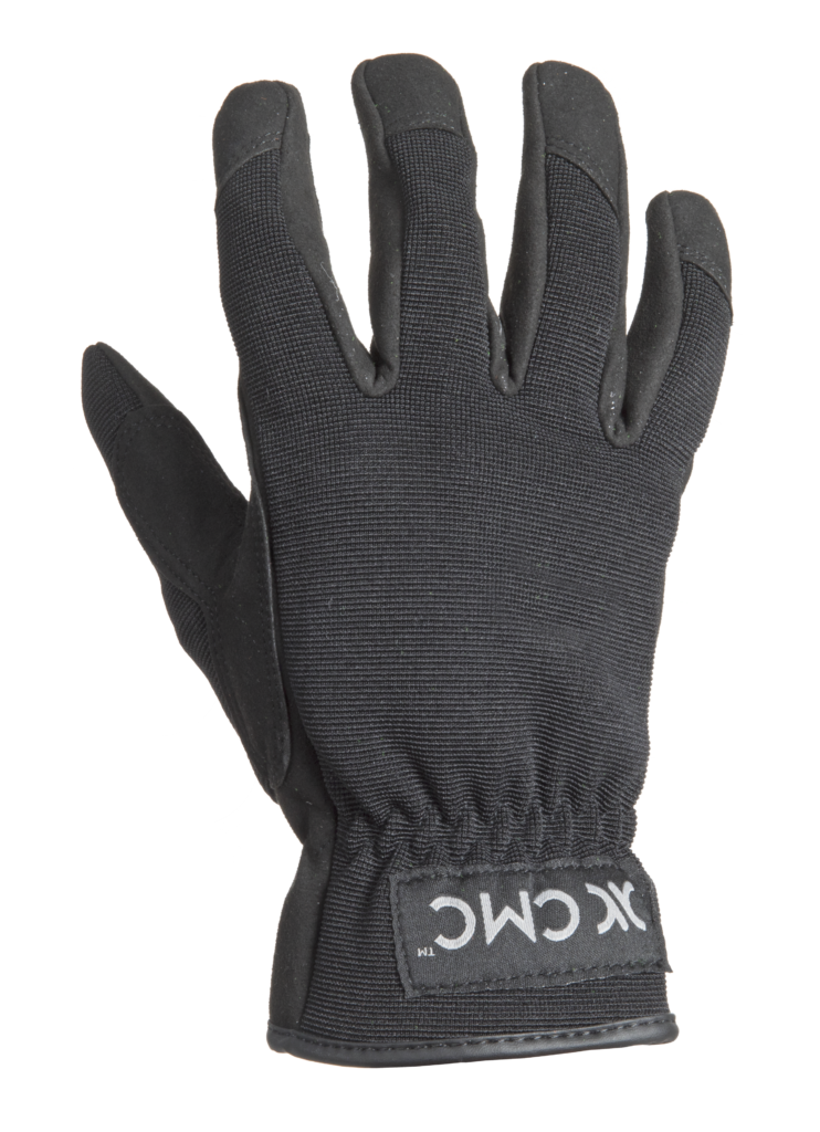 CMC – Riggers Glove