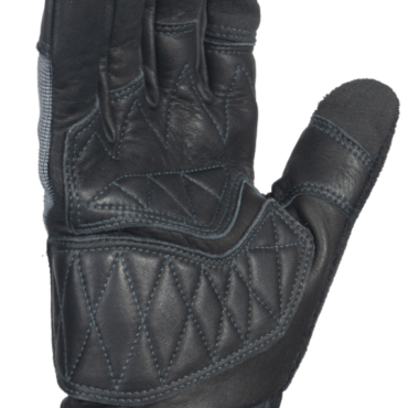 https://elevatedsafety.com/wp-content/uploads/2021/01/25040X_Essential_Gloves_03-571x1024__25990.1611183952.1280.1280-370x370.png