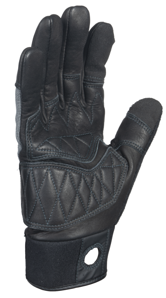 CMC – Essential Glove