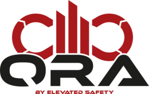 Operational Risk Assessment (ORA)