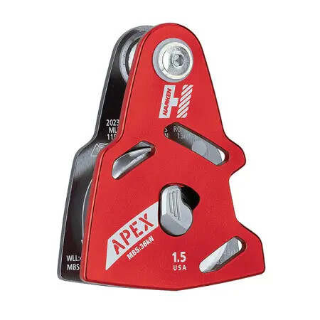 Harken Apex Direct 1.5″