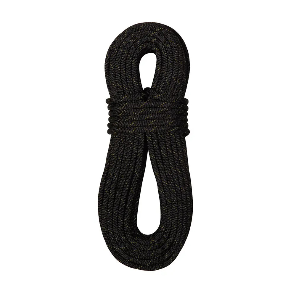 HTP Rope 11mm – 600ft