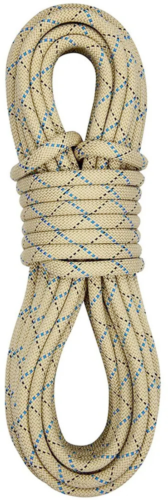 Tech11 Rope – 200ft