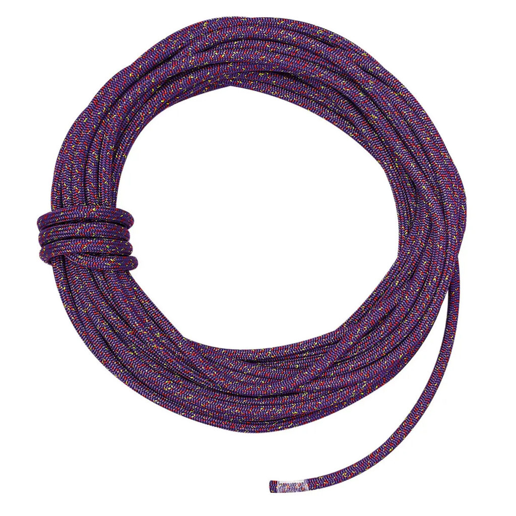 Rebel Rope 11mm – 200ft