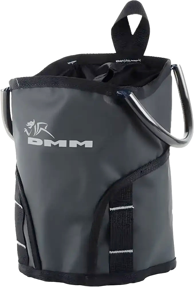 DMM Tool Bag