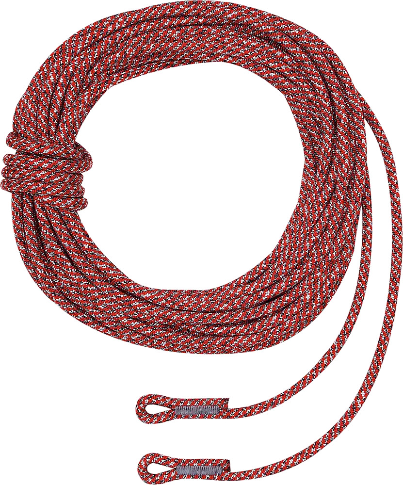 Rebel Rope 11mm – 600ft