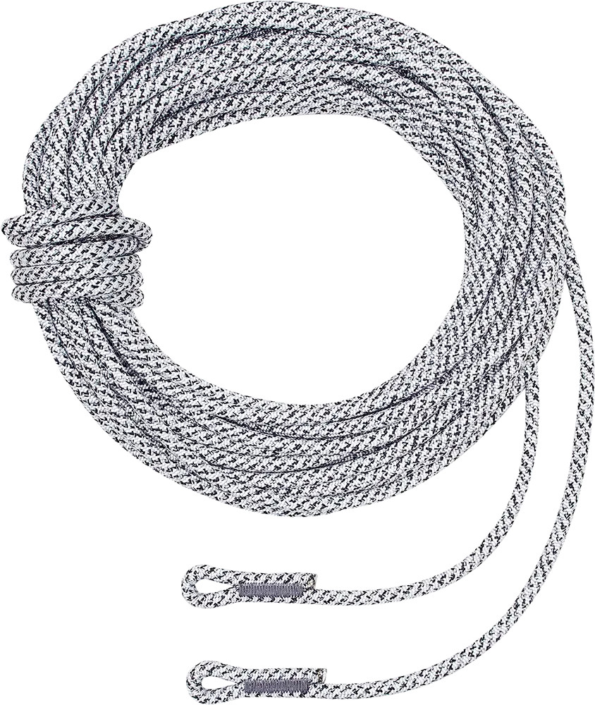 Rebel Rope 11mm – 200ft