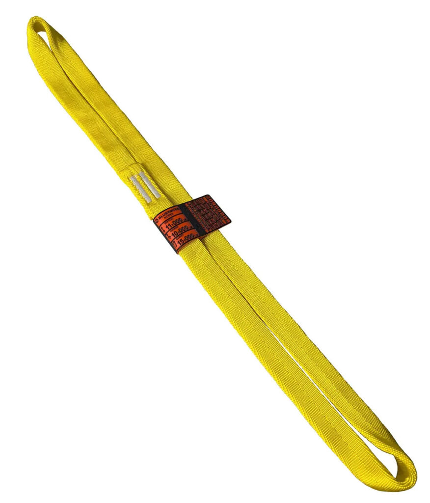 Bluewater – Rhino Dual Layer Anchor Loop