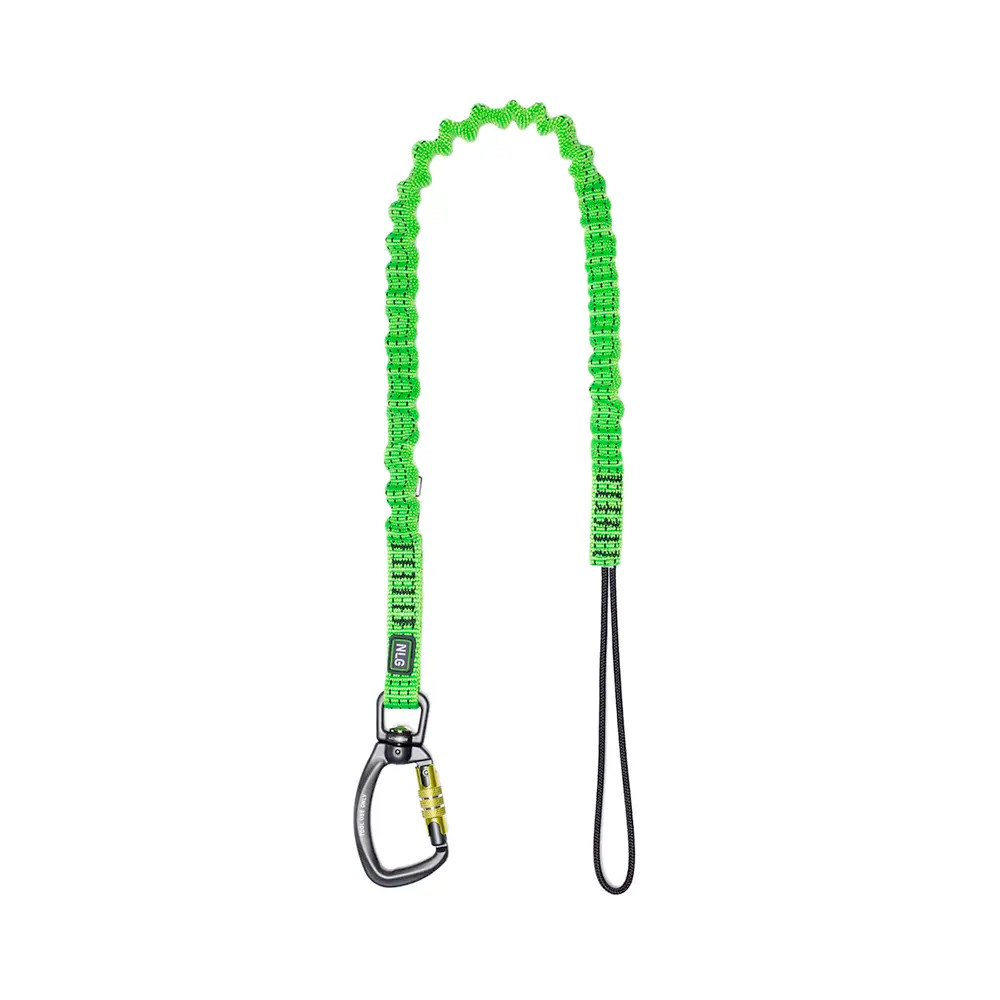 NLG – Bungee Tool Lanyard