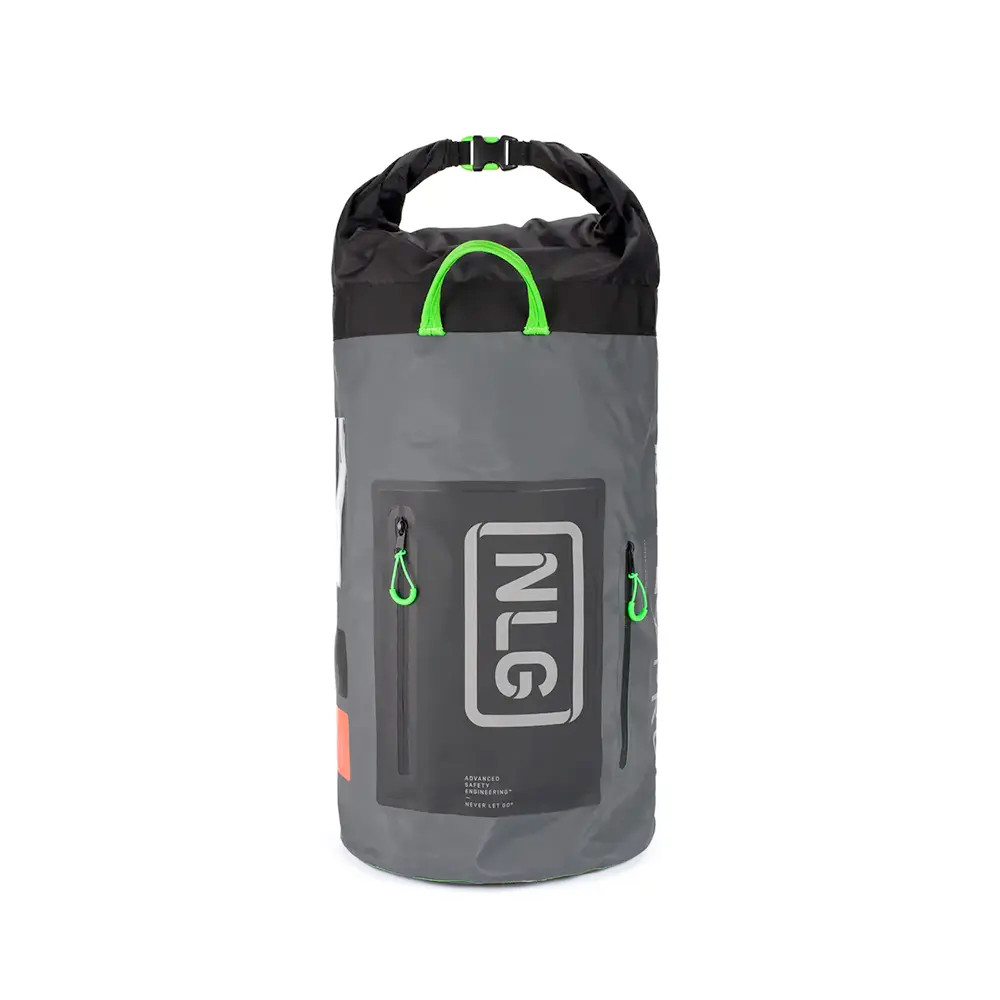 NLG – Rope/Pro Backpack