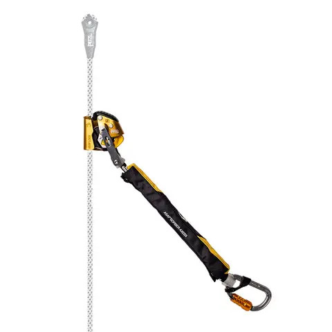 PETZL – ASAP Lock Kit
