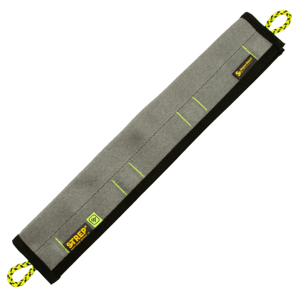 STREP Magna-Sleeve