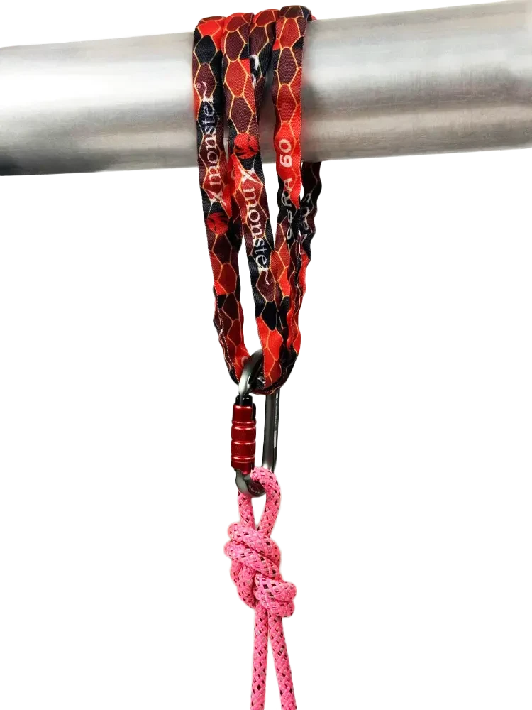 Cobra 60