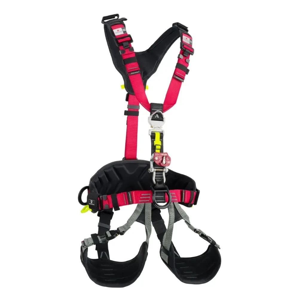 Griffin 109 + Ninja