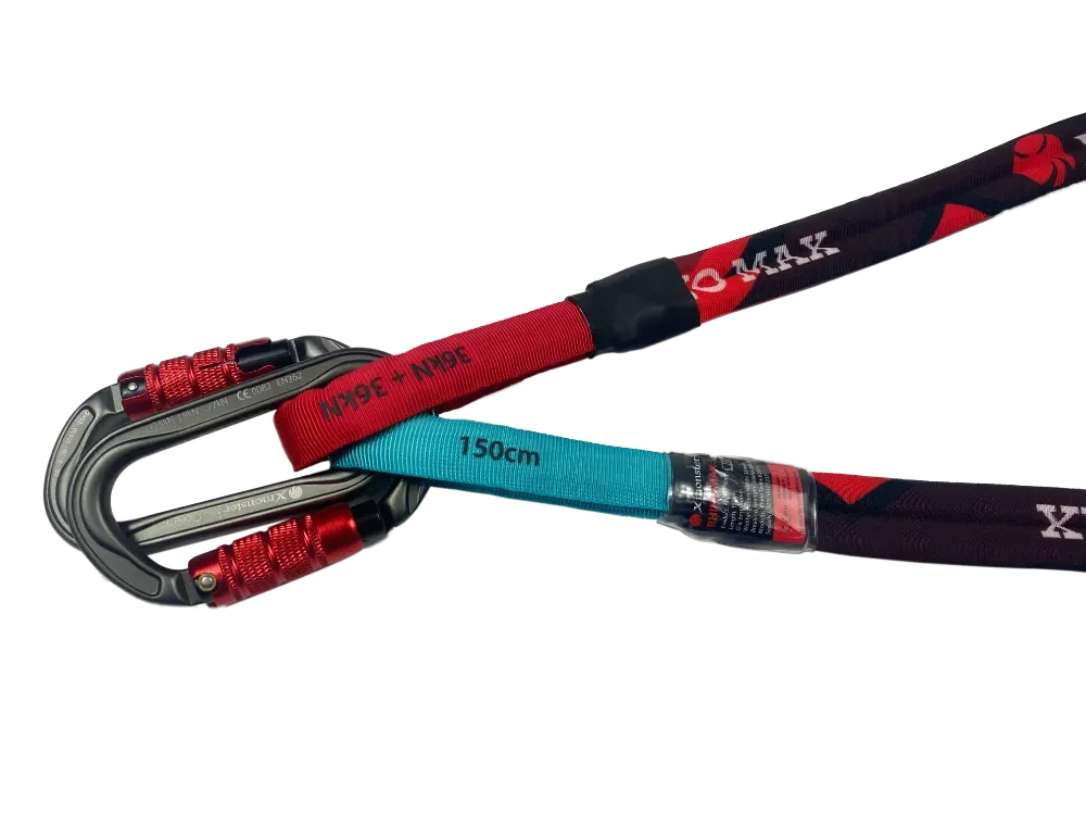 Rhino Max II